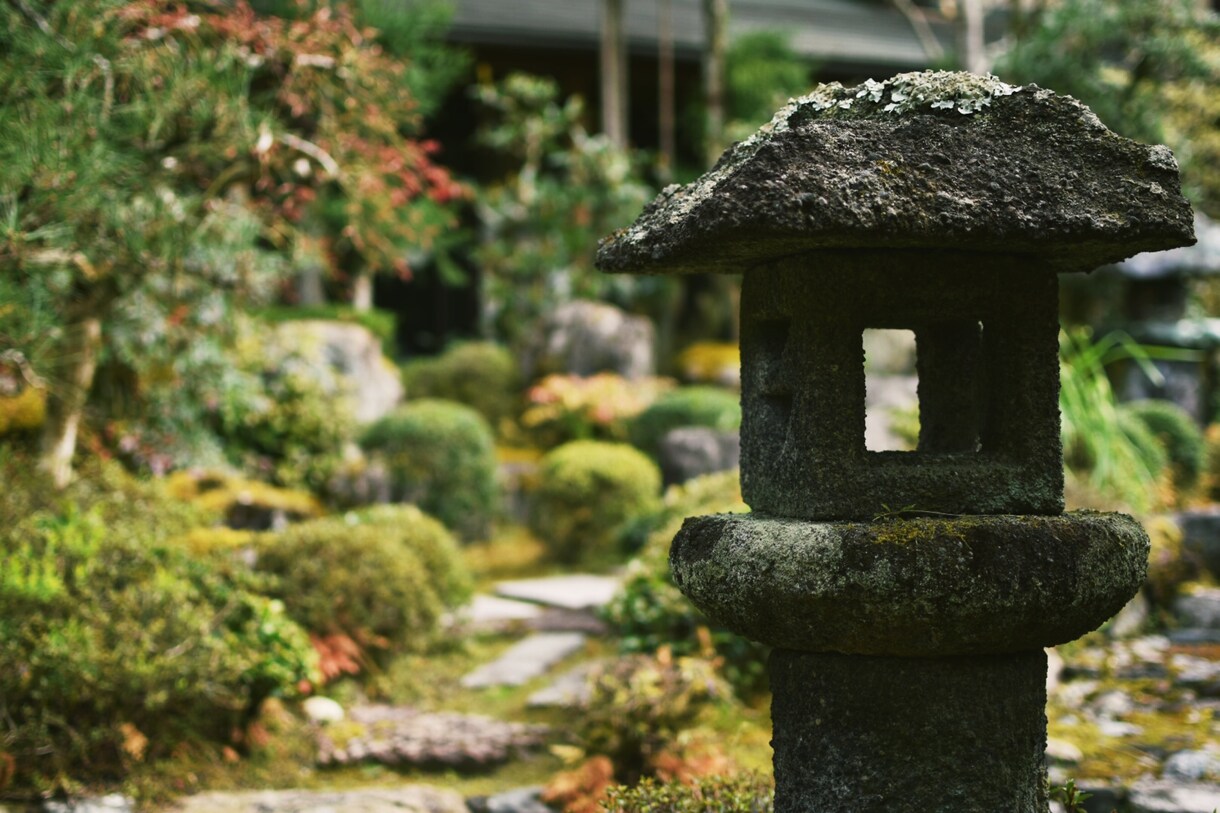 風景写真などを提供します しっかりとした一眼レフで写真を撮ってます^ ^ イメージ1