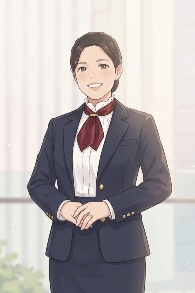 あなたの気持ち聴かせてください、私が受け止めます 愚痴、相談、心のモヤモヤ等　現役カウンセラーが受けとめます。 イメージ1