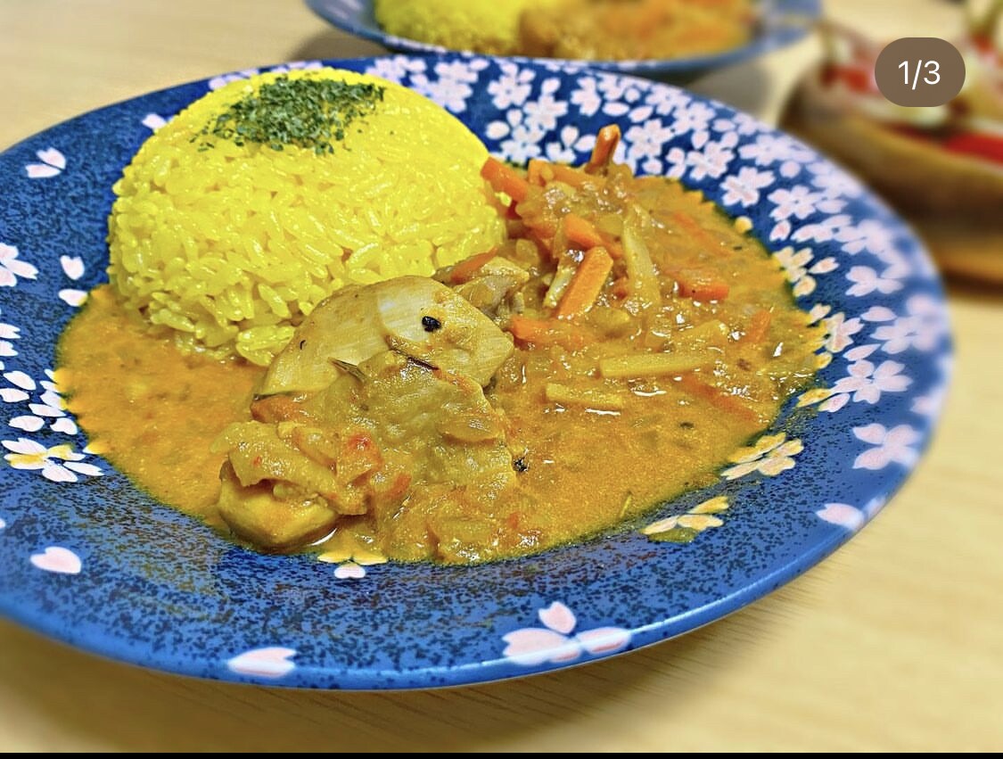 料理献立決めます 悩める貴方に料理男子の私が美味しい献立を決めます！ イメージ1