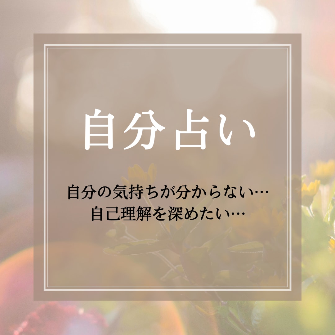 深い自己理解のためのホロスコープ鑑定します ホロスコープを使いあなたの本質や才能を見つけます。 イメージ1