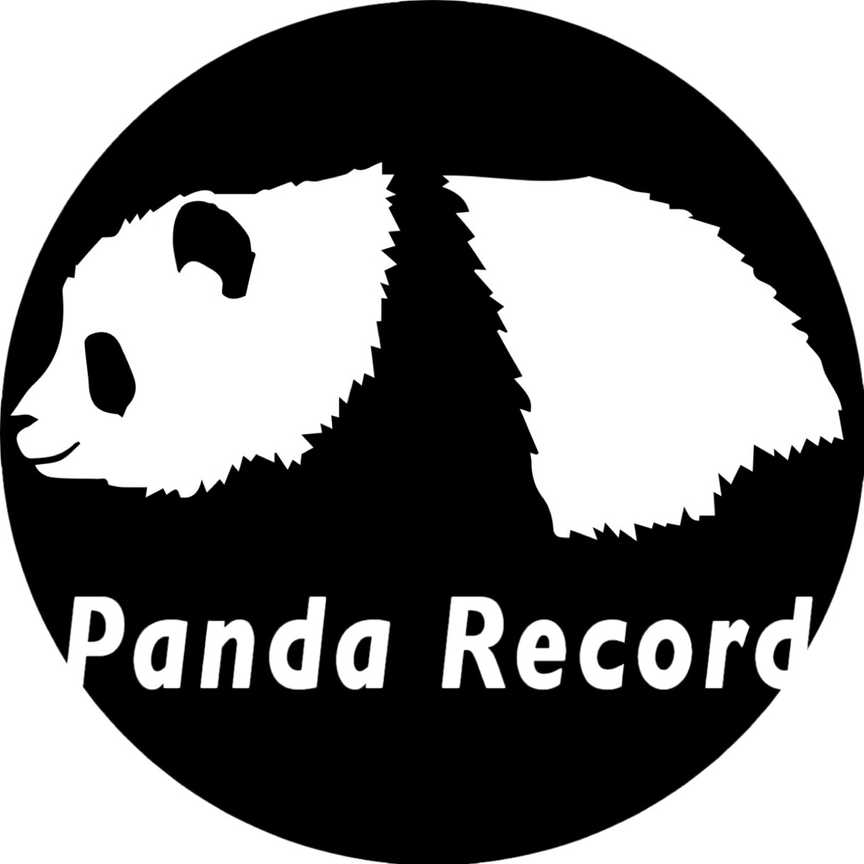 著作権フリー！商用利用可。オリジナル曲作ります 即日納品可能！気軽にご相談下さい。 イメージ2