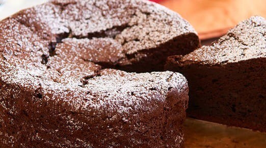 イタリア料理のデザートのレシピを提供します 簡単に家でも作れる本格的なデザートです。 イメージ2