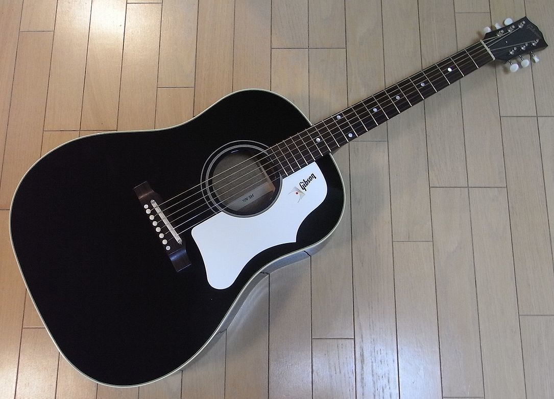 ヒット曲理論に基づいて主に耳に残る曲を作ります 依頼者の満足を最優先に作曲致します！ イメージ2