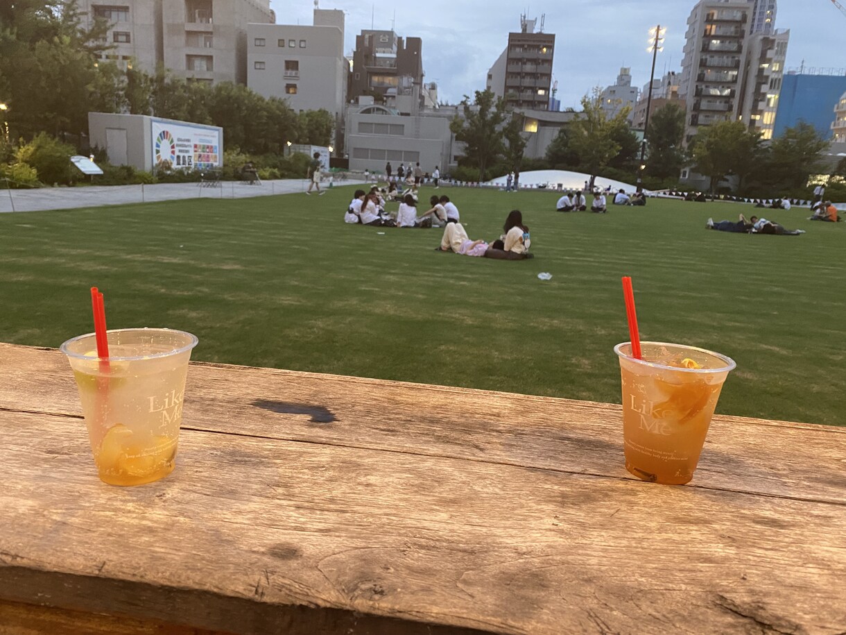 40代男性向け・マッチングアプリ相談にのります いつも2回目につながらないのはなんでだろう？ イメージ4