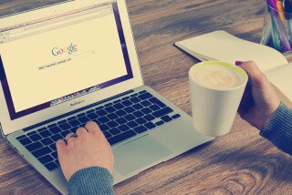あなたのブログ10記事まとめて代筆いたします 現役ライターが低価格高品質のライティングを実現します！ イメージ1