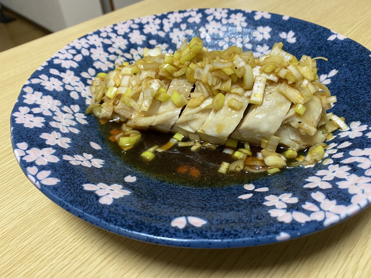 料理献立決めます 悩める貴方に料理男子の私が美味しい献立を決めます！ イメージ3