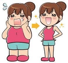 占い信じられない人必見です！あなたのお悩みを科学的根拠のある心理学で解決いたします。 イメージ1
