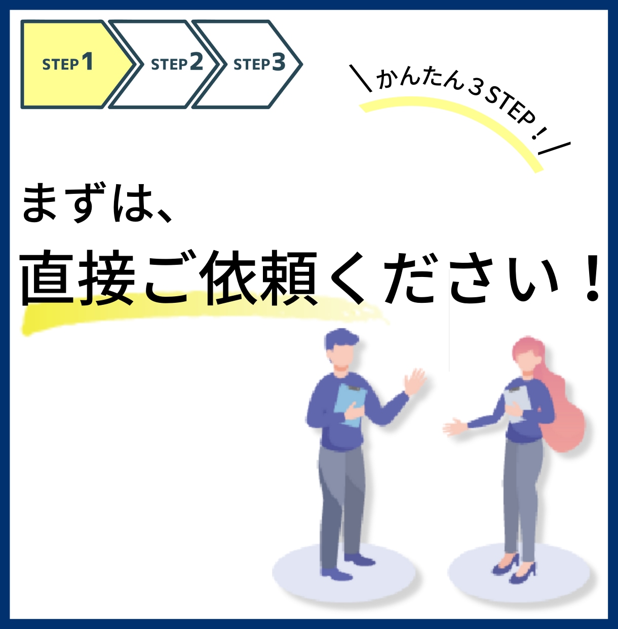売れるLPの型に文章化します 質問に答えるだけであなたの【売りたい】を、掘り起こします！ イメージ3