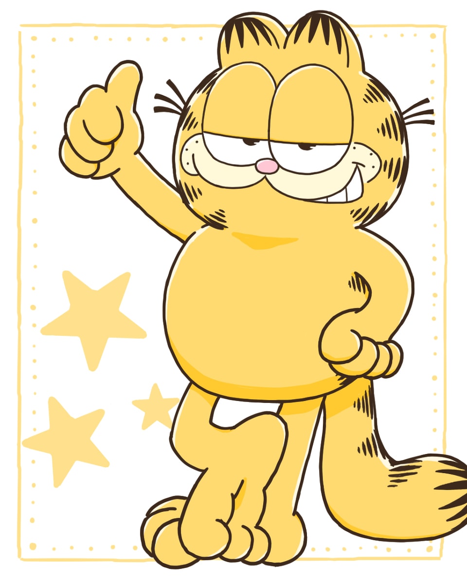 キャラクターのデジタルイラストを制作します ポップなマスコットキャラ～SNSアイコンなどにオススメです！ イメージ8