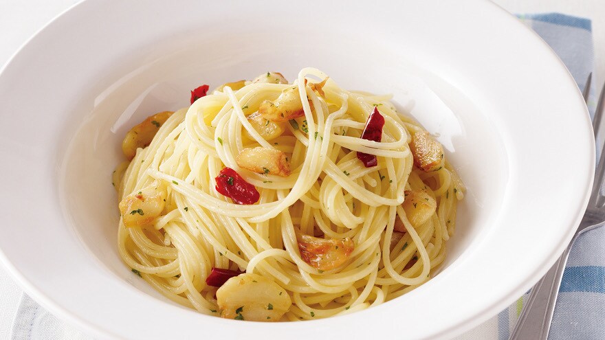 イタリアンシェフのぺぺロンチーニをお伝えします お客様が選ぶベスト20 お店の味わい！美味しいぺぺロンチーニ イメージ1