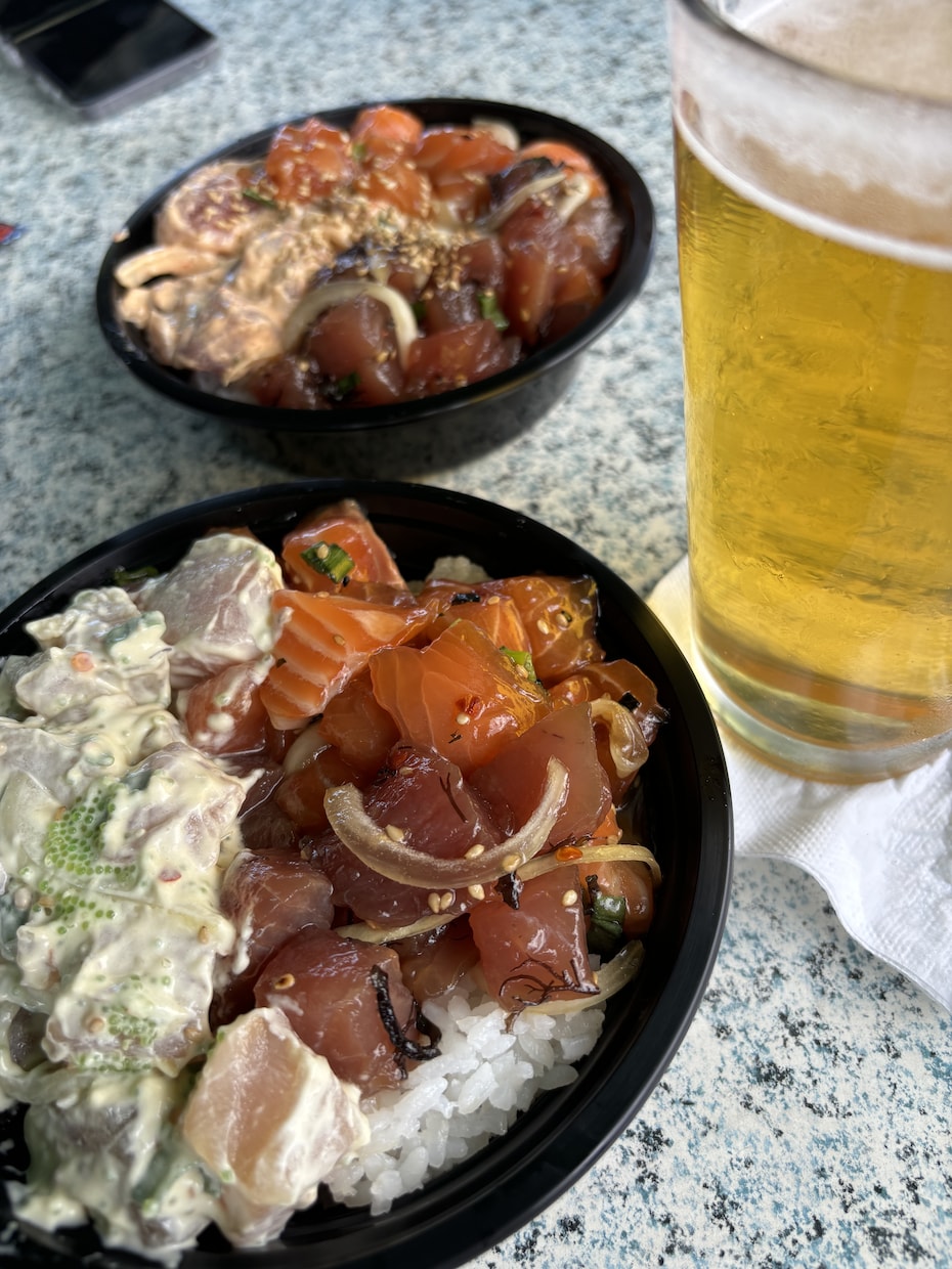 ロサンゼルス★ローカル情報をご紹介します ドジャーズ⭐︎カフェ＆レストラン⭐︎ビーチ⭐︎買い物⭐︎ イメージ5