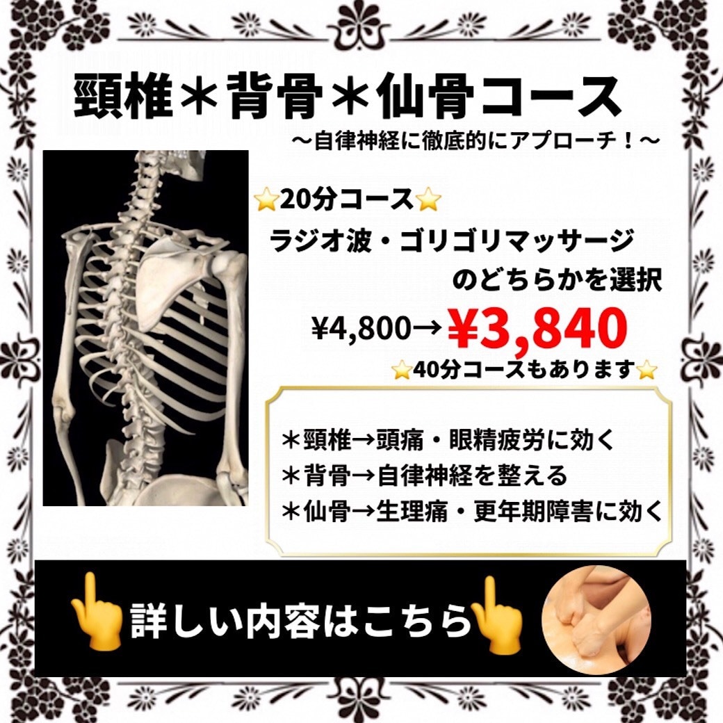リッチメッセージLINE公式用作成します セールや毎月のお知らせ・イベント 素敵なリッチメッセージ作成 イメージ3