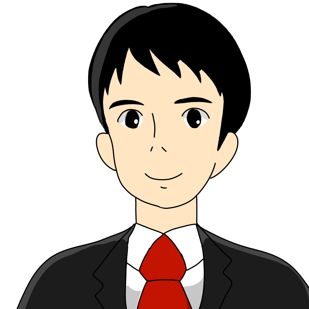 ジブリ風の似顔絵作成します 親しみやすい絵柄で似顔絵を！プレゼントにもＳＮＳ利用でも イメージ4