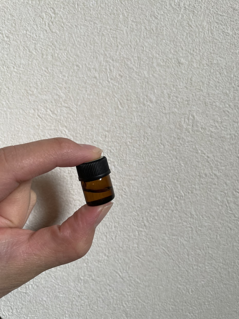 お悩みに合わせたアロマレシピお教えします あなたのお悩みに合わせたアロマと使い方レシピを作成します イメージ5