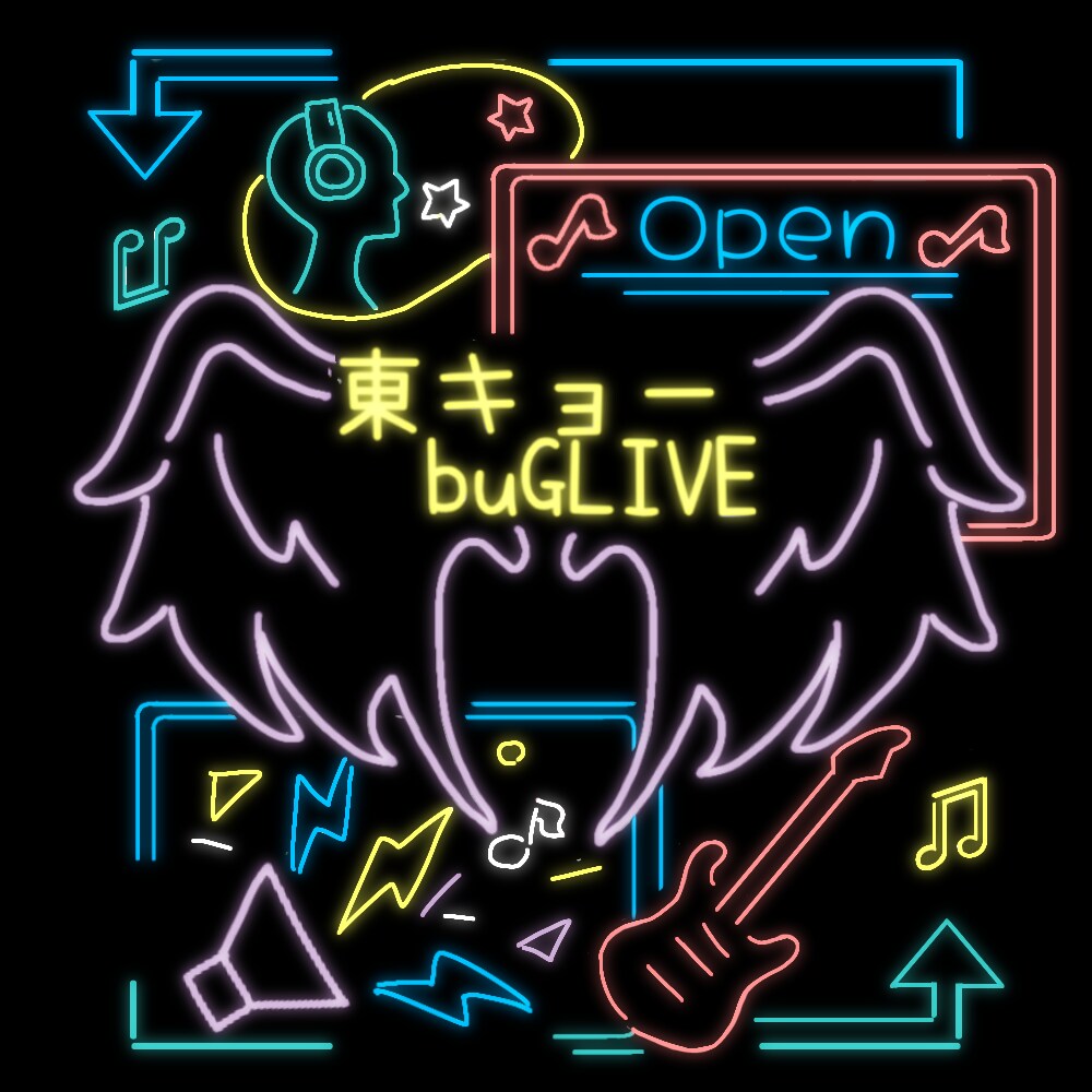 個性を引き出すロゴやデザインつくります 可愛い系から上品なものまで対応します イメージ3