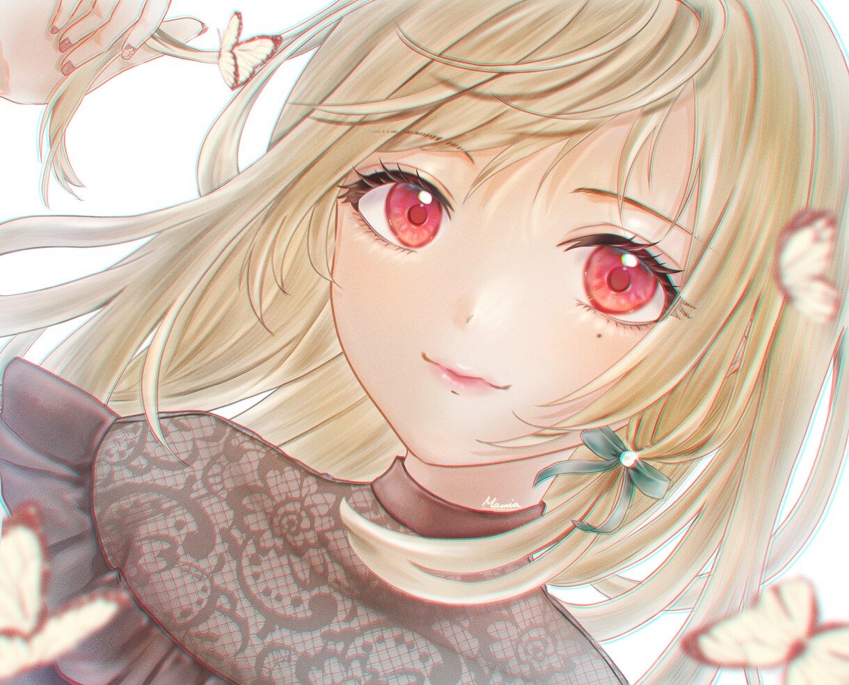かわいいアイコンをお描きします 低コストでクオリティが高いイラストをご提供します！ イメージ4