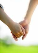 夫婦関係これでいいの？カウンセラーがお聞きします 今の夫婦関係これでいいの？どうにかしたい方へアドバイス イメージ1