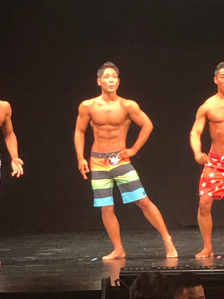 ビデオチャットで徹底サポートトレーニングをます モニター様募集今がお得に始められます。 イメージ1