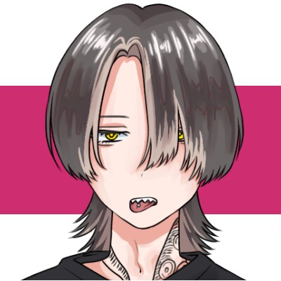 アイコンお描きします 厚塗りのかわいいアイコンおかきします イメージ5