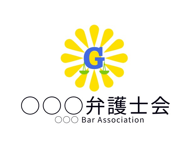 修正回数無制限！低価格！丁寧なロゴを提供します お客様が納得いくまで何回でも修正対応いたします！！ イメージ4