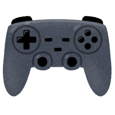 開発中のゲームのテストプレイを承ります ゲームジャンル問わず承ります！ イメージ1