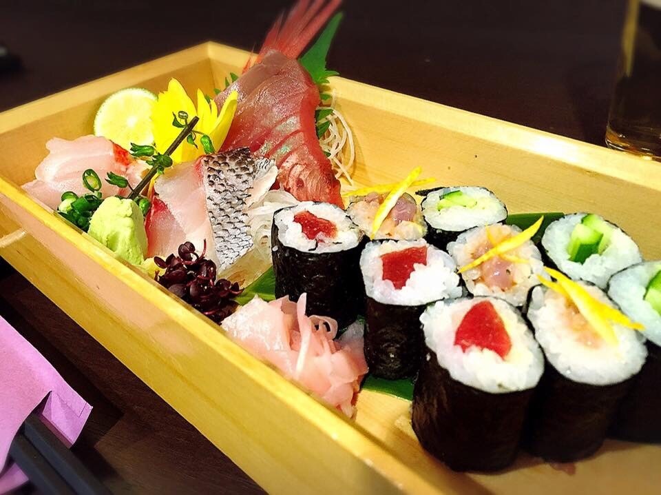 現役飲食経験を活かして丁寧にサポートします 現役調理師が料理のコツを教えます イメージ3