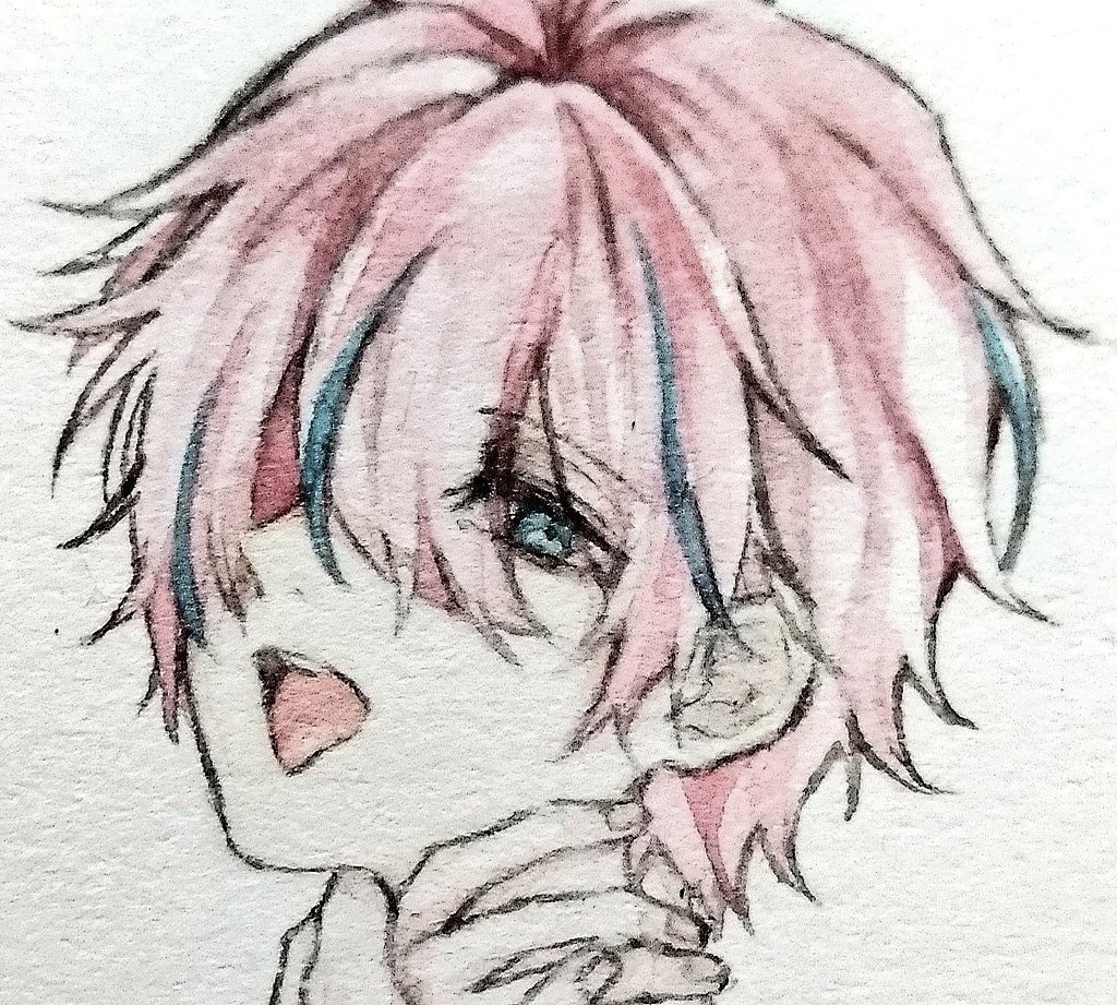 キャラクターイラストを提供させていただきます 見て楽しめるイラストをお届けします。 イメージ5