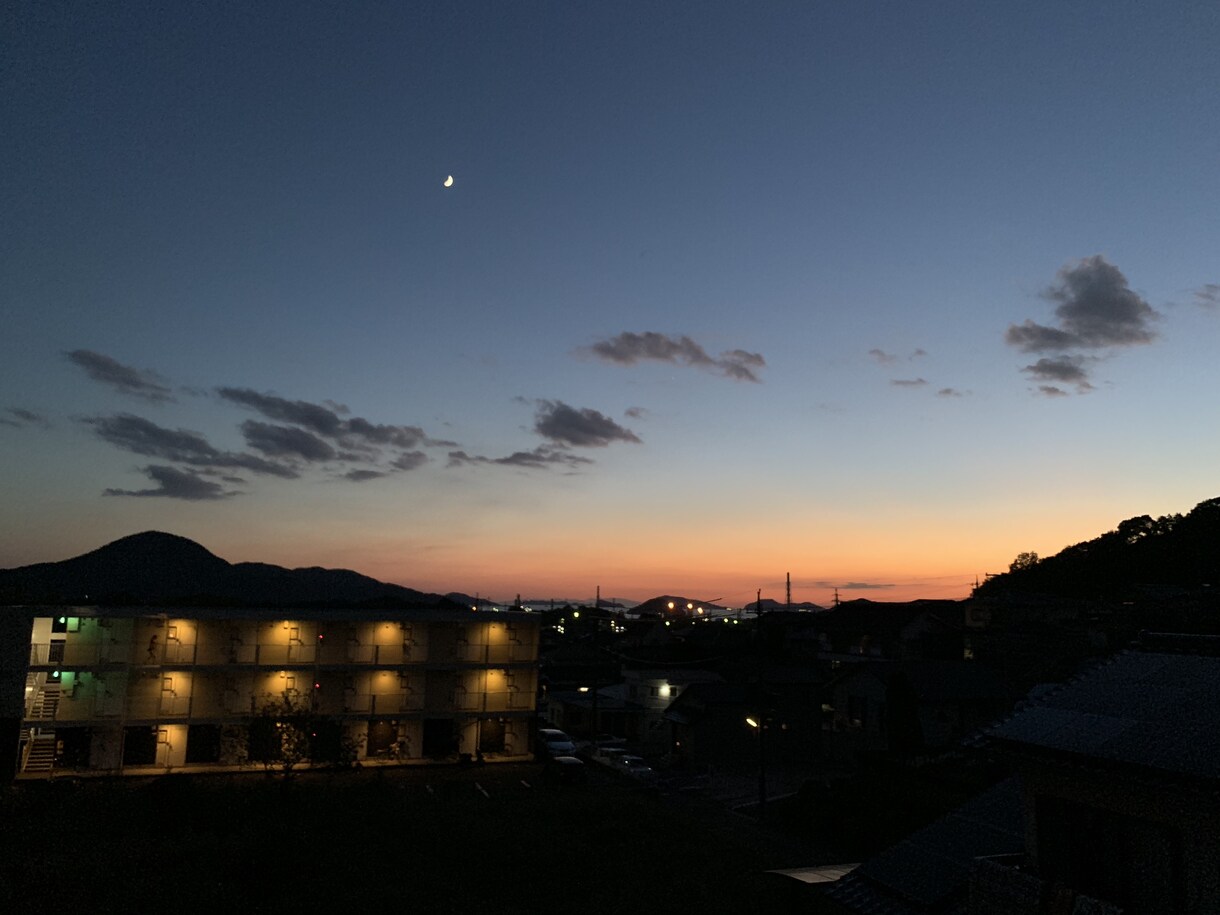 何気ない会話で楽しんだり、悩みも綺麗に忘れさせます 仕事や学校、部活やアルバイトで疲れた方にオススメです イメージ1