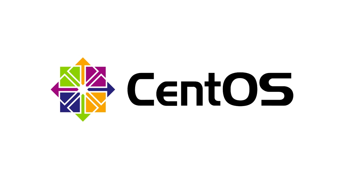 学習環境・検証環境用にインフラを構築します CentOS7で構築したITインフラを構築いたします！ イメージ1
