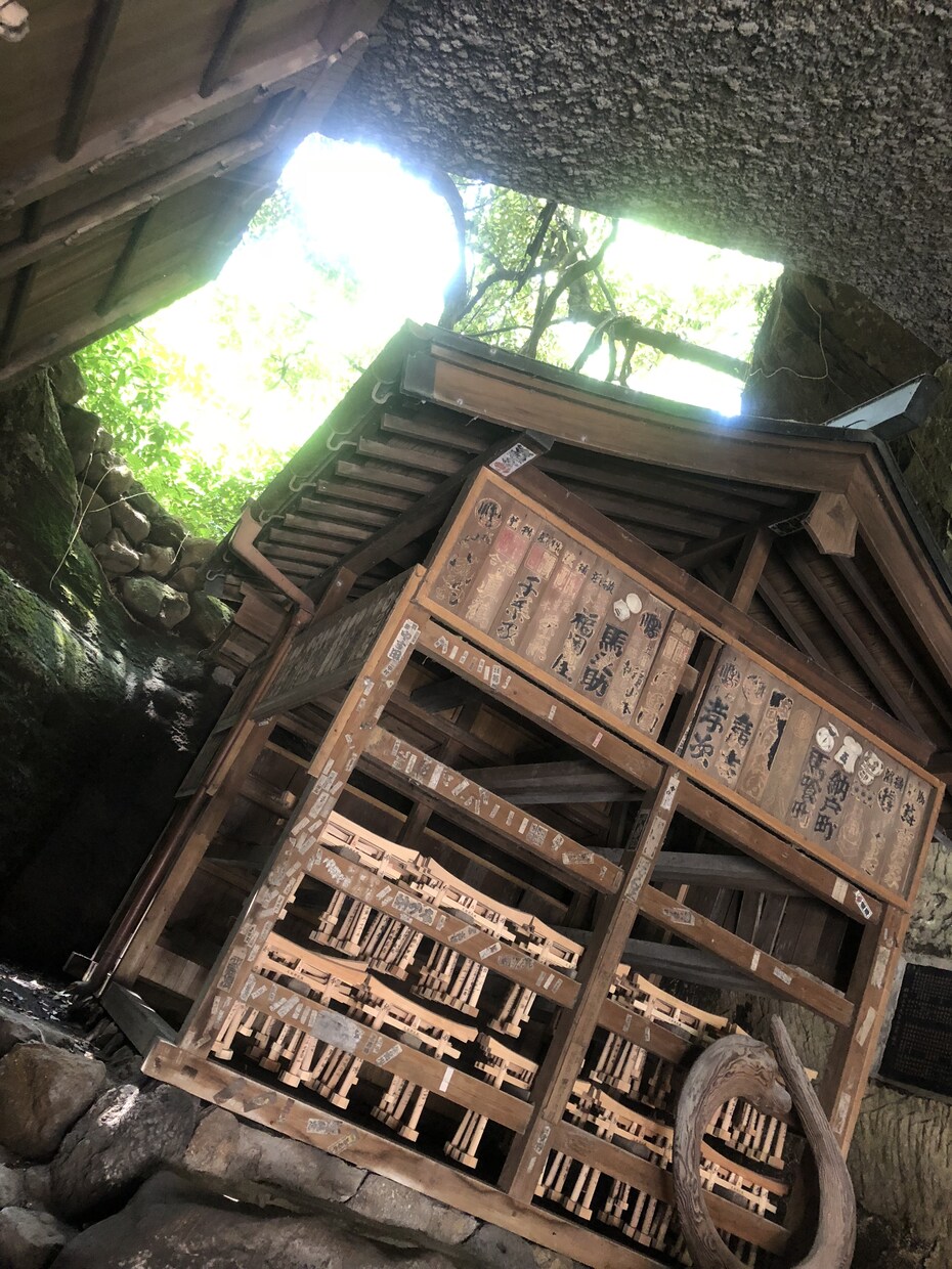 2020年に逃したくない運命の出会い鑑定いたします ♪コロナ、自粛、不安、辛い…そんな今こそ未来を楽しみに♪ イメージ5