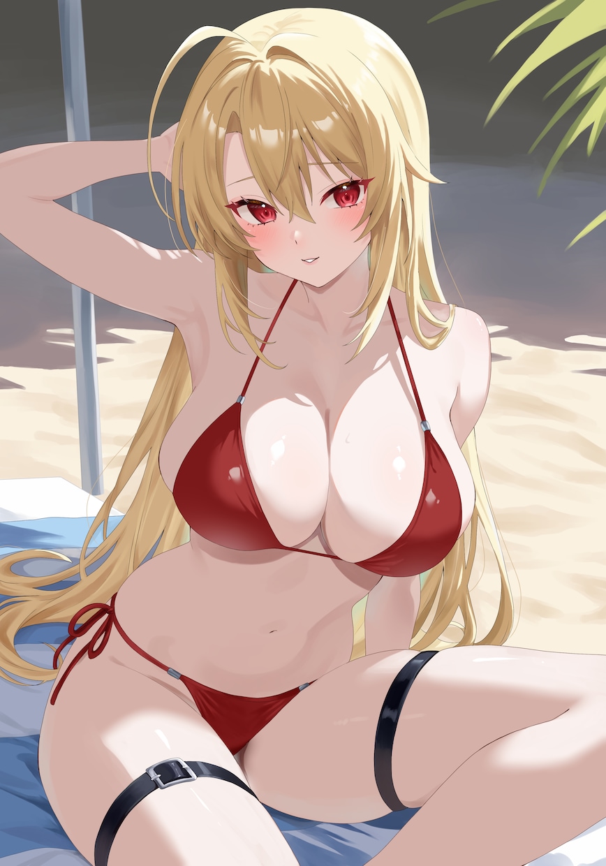 アイコンお描きします SNSアイコンをなるはやでお届けします！ イメージ3