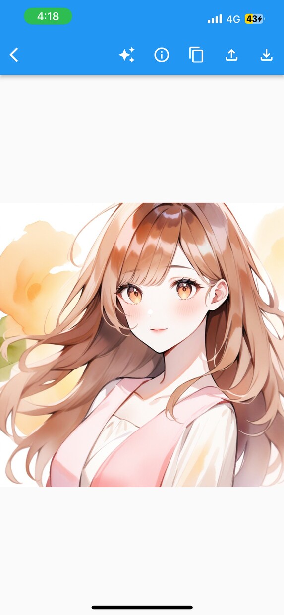 あなたの素敵なデートプラン一緒に考えます デートって何したらいいかわからない！そんな方に♪ イメージ1