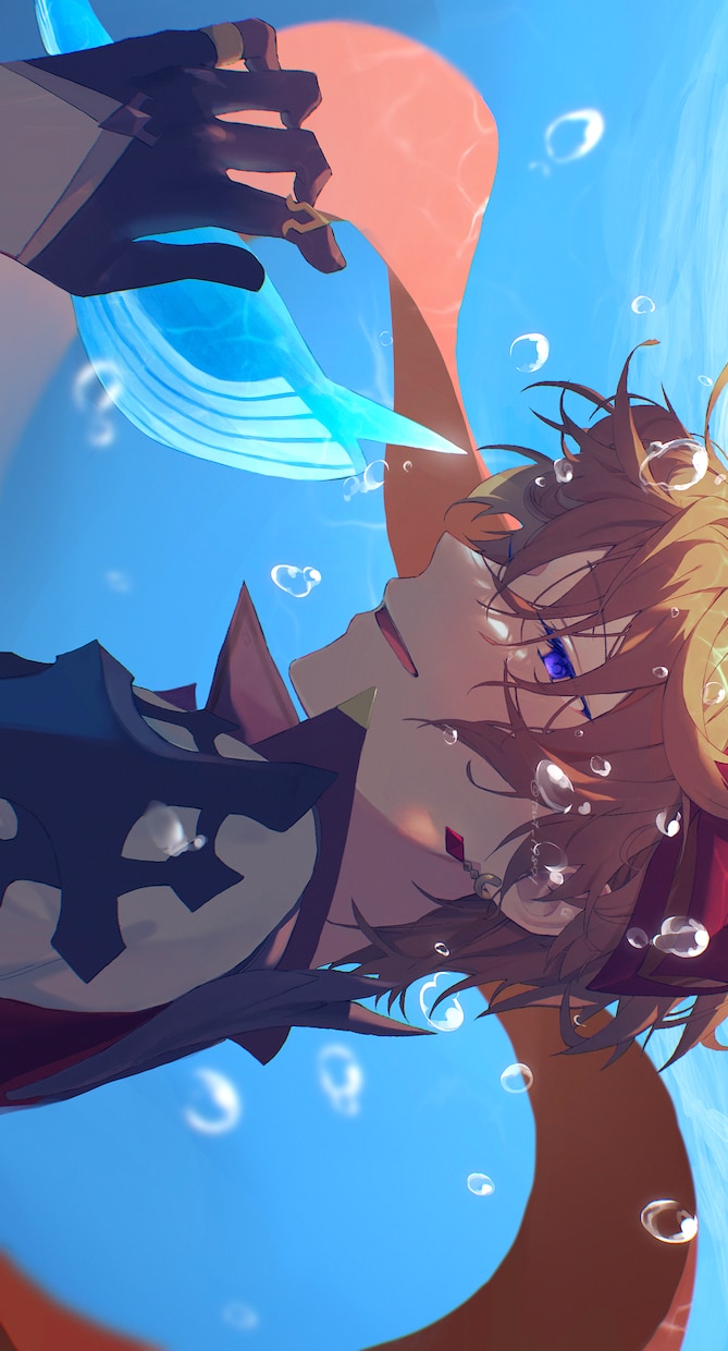 ご要望に沿った可愛いかっこいいイラストを提供します アイコンからサムネイル等まで幅広くお手伝いさせていただきます イメージ1
