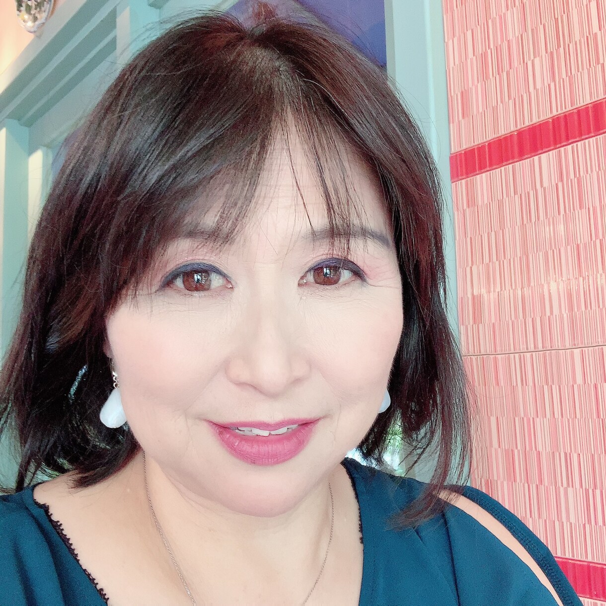 あなたの話を心を込めてしっかり聞きます うれしいこと、辛かったこと、腹が立つこと話して下さいね！ イメージ1