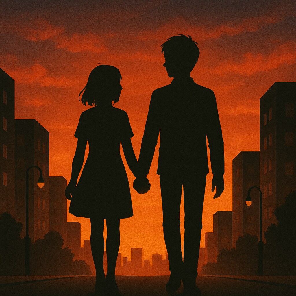 私の気持ちが届きますようにの作戦会議♡開催します 片思いの気持ち話してみませんか？ イメージ3