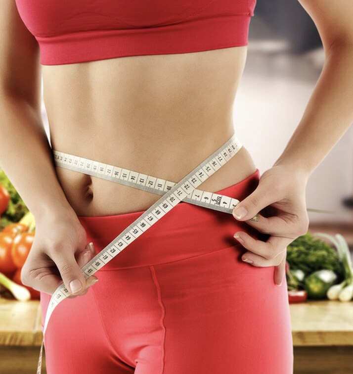 ダイエットを頑張るあなたの応援団します 続けることが大事ですが1人では続けられないあなたを励まします イメージ1