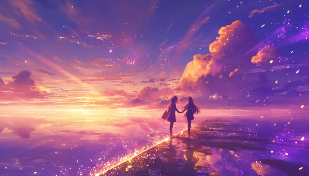 女ごころ♡紳士なあなたのご相談お悩みお聴きします 女心説明/彼女は僕を好き？結婚いけそう？デートに誘ったら？ イメージ2