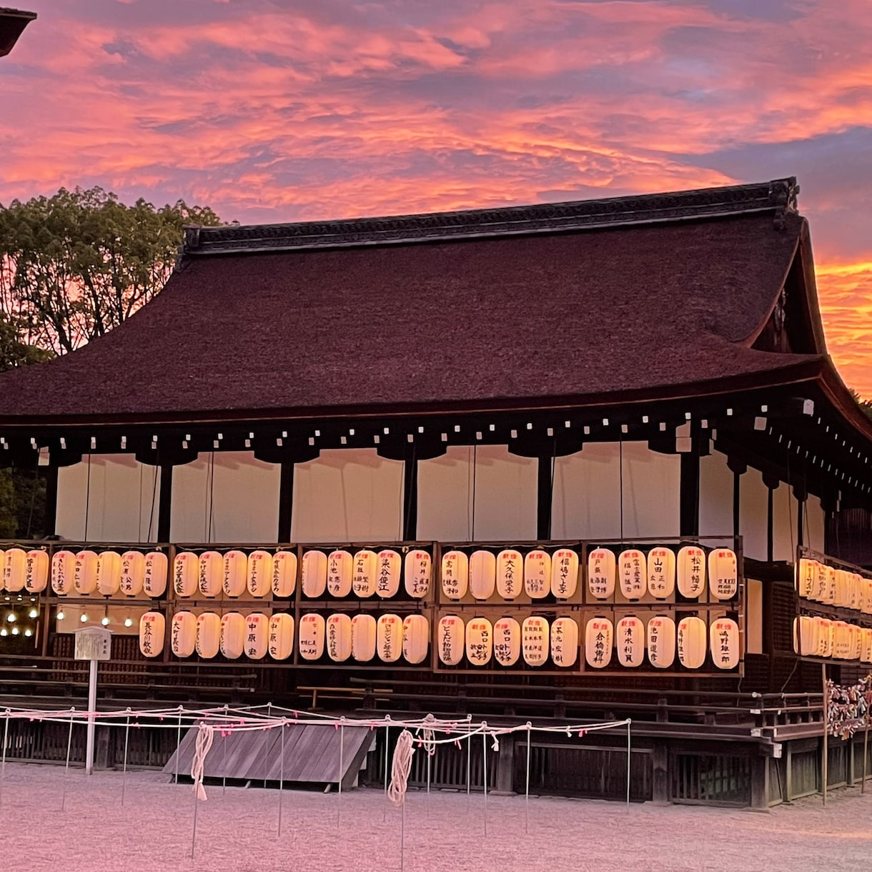 京都市内の写真を携帯で撮ってお送りします 現在の状況を写真でお送りします。 イメージ2