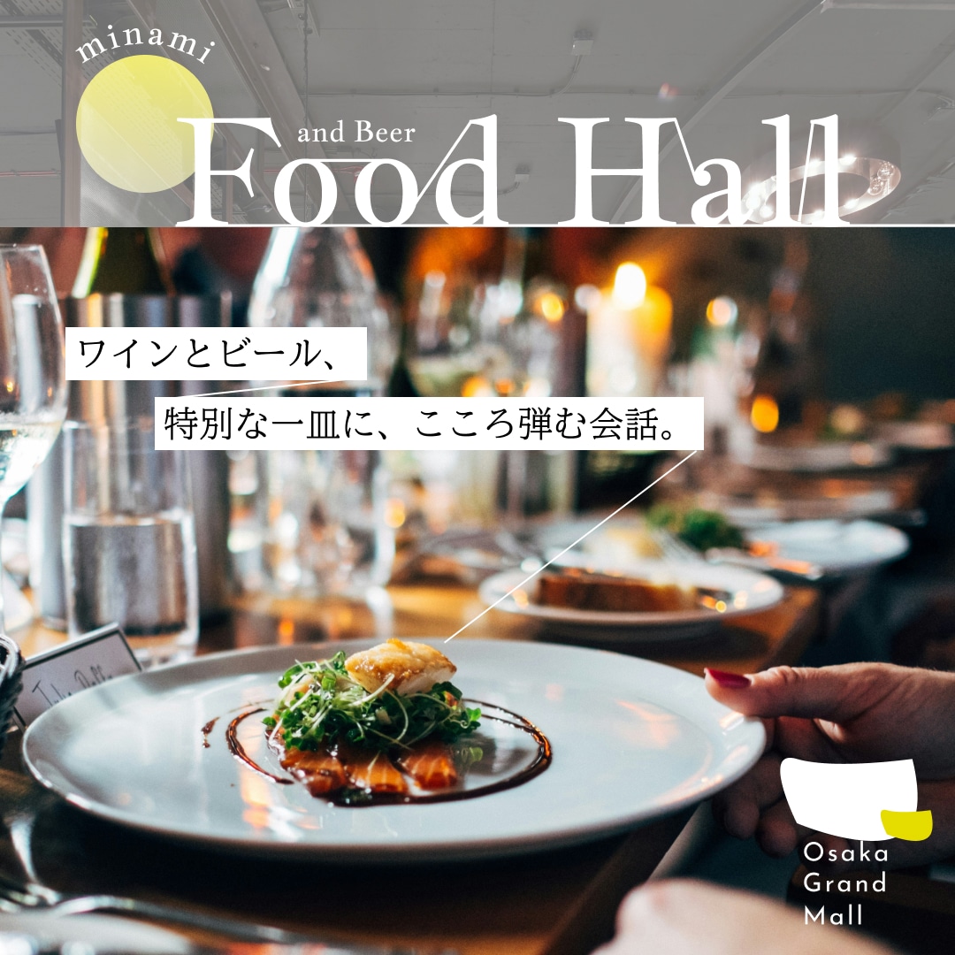 修正無制限！格安で高品質でwebバナー制作します 女性受け◎シンプル・訴求力のあるデザインが得意です イメージ7