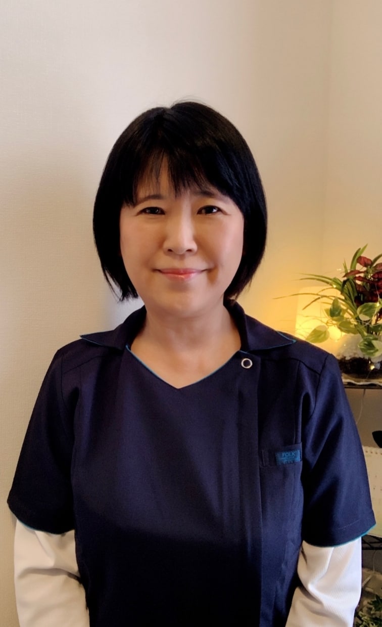 パニック障害や不安障害の苦しさに　寄り添います 安心、安全の場をお約束します。 イメージ3