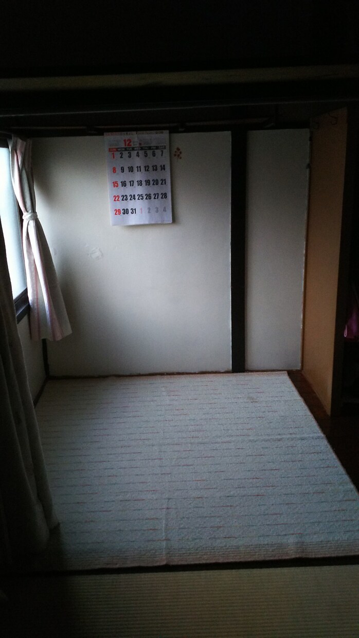 断捨離一からお教えします 断捨離！がんばります！やります。 イメージ1