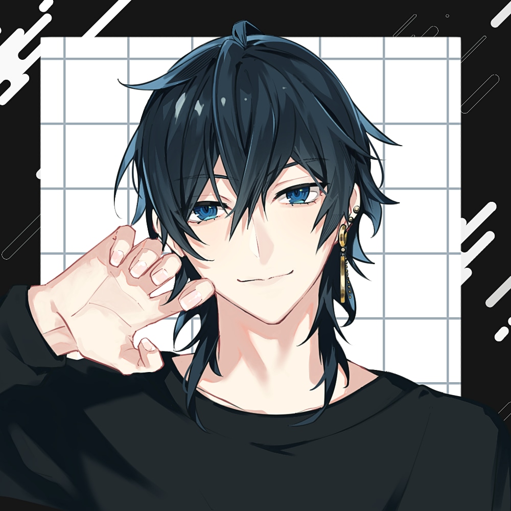 イラスト・アイコン･ヘッダー描きます 商用、個人用どちらもOKです。お気軽にご相談ください。 イメージ5
