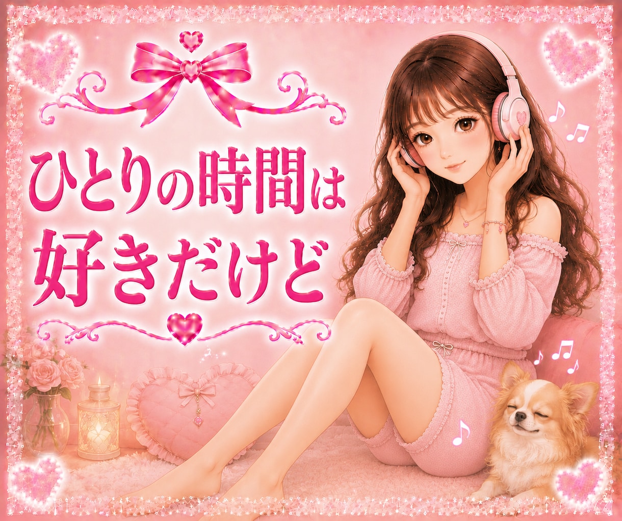 ちょっとだけ話したい♥️お気軽に♥️お話聞きます そういえば、誰とも話してないかも？という日に♥️５分だけ♥️ イメージ2