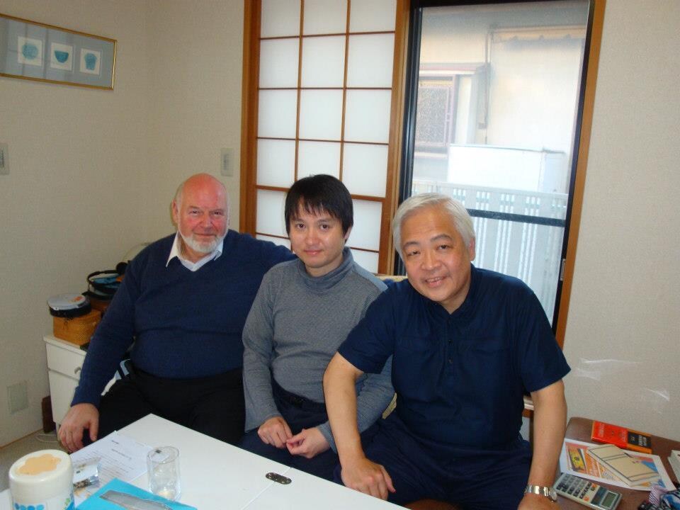 ユダヤ教理解の基礎を伝授します このコンテンツだけでユダヤ教の基礎が理解出来ます。 イメージ3