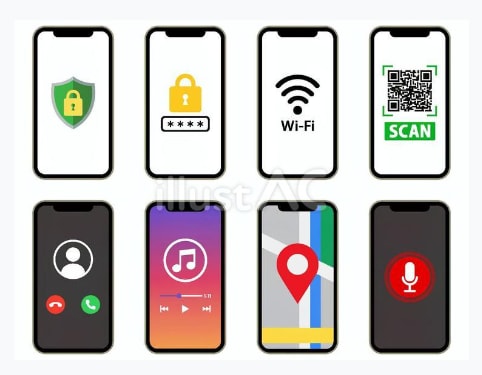 クレジット決済システム連携ます 決済代行サービスの選定認証サーバ等設定します。 イメージ3