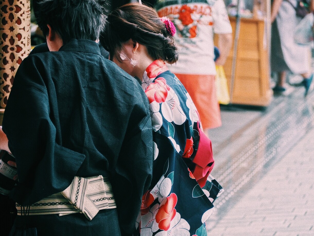 横浜で！カメラ女子があなたを撮ります 写真を公開可能な方へ（モザイク有り可）、女性限定プラン！ イメージ3