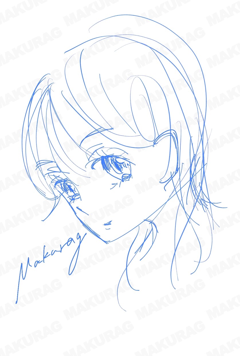 シンプルで軽めなイラストやラフ描きます ニーズに合わせた貴方だけのイラストを描きます！アイコンも可！ イメージ3