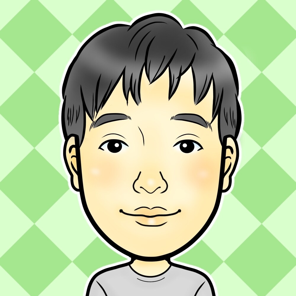 配信・活動用にも◎デフォルメキャラ制作します SNSや配信で使えるゆるかわデフォルメイラストです♪ イメージ4