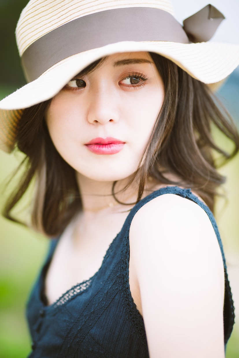 カメラや写真についての質問に回答、疑問を解消します 「撮れた」写真から「撮った」写真に変えるお手伝いをします！ イメージ3