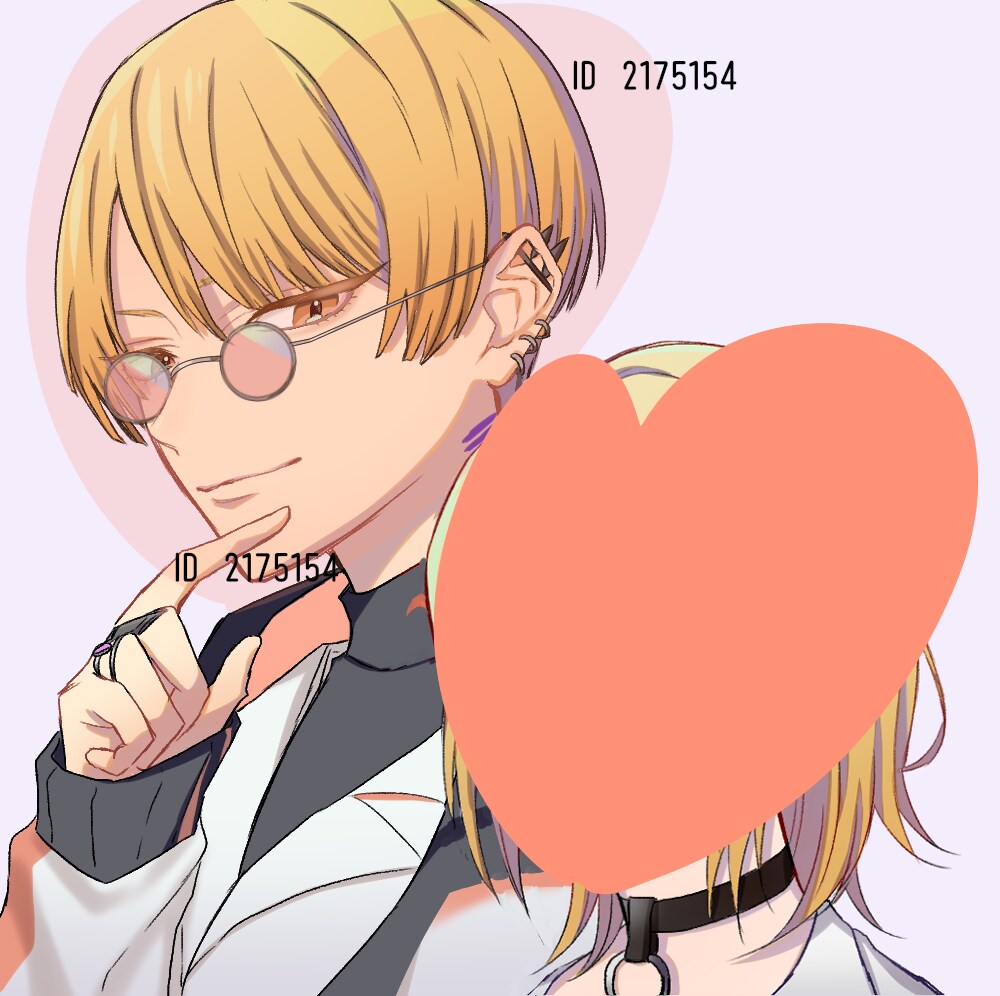 イラストオーダー受け付けます 夢絵やなどお描きします。お気軽にご相談ください。 イメージ1